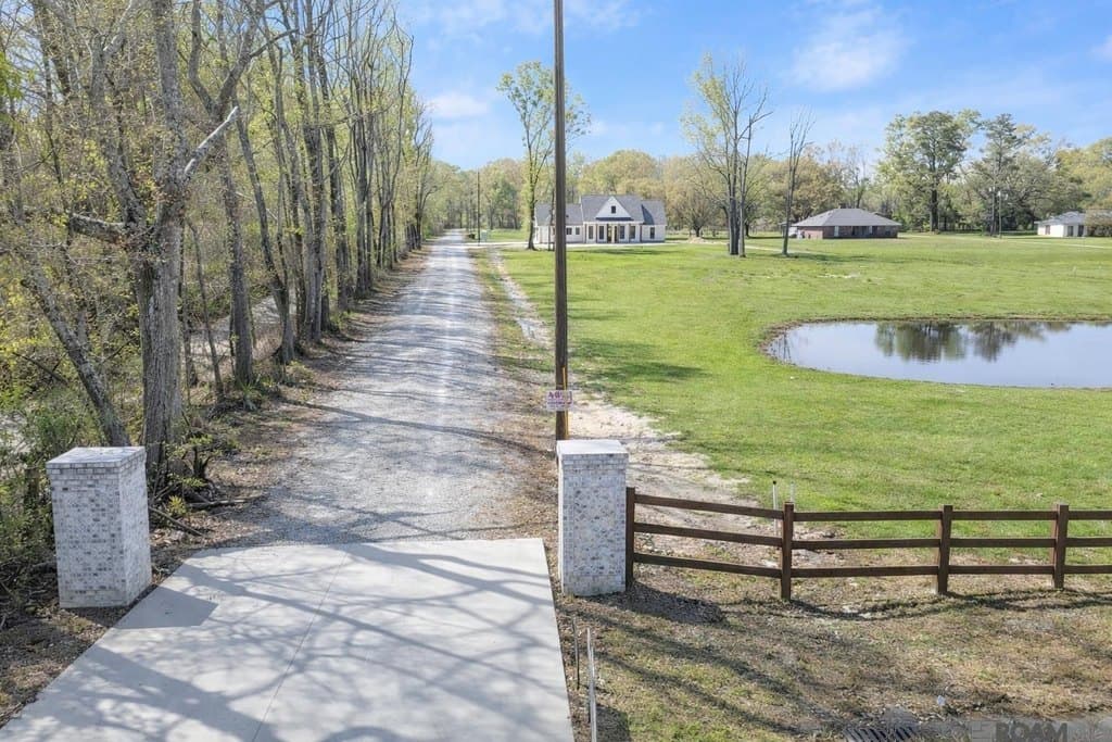land for sale at 10482 Summerside Dr Central - $115,000