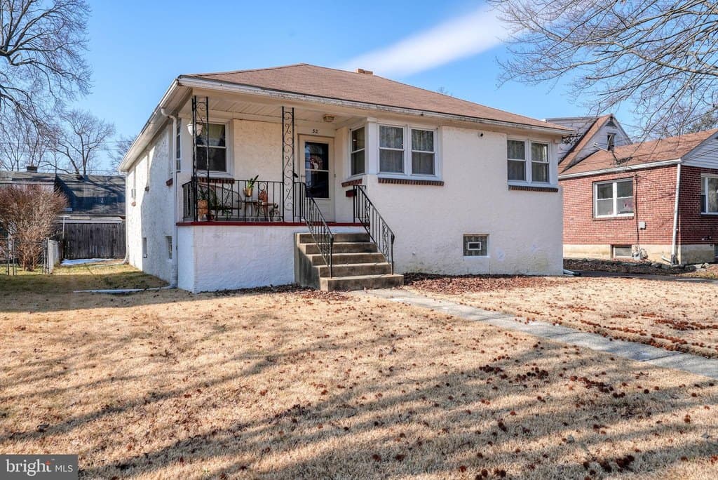 3 bedroom house for sale at 32 Bonsall Ave Aldan - $281,000