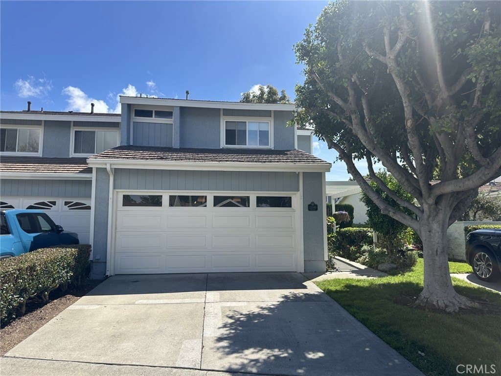 3 bedroom house for sale at 33086 Regatta Ct San Juan Capistrano 92675 - $1,175,000