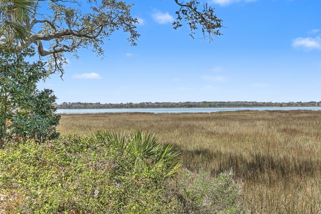 2 bedroom condo for sale at 220 3rd Ave Unit 3A Charleston - $989,000
