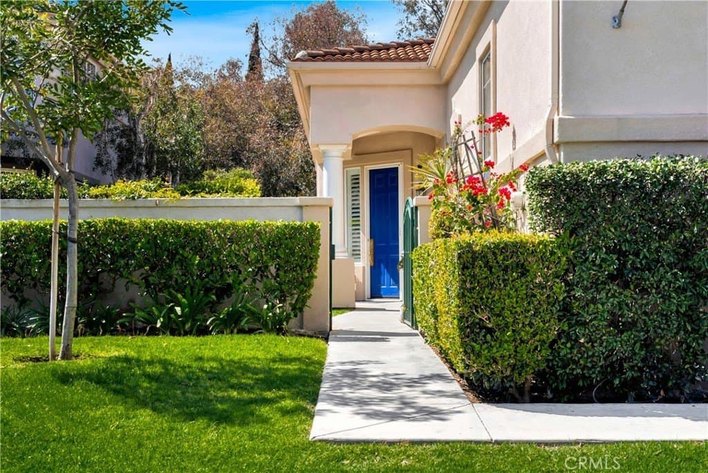 3 bedroom house for sale at 27842 Camino Del Rio San Juan Capistrano 92675 - $1,650,000