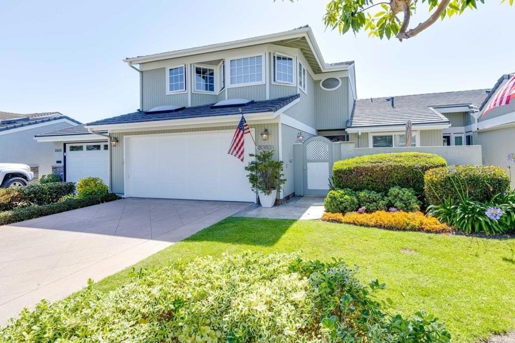 3 bedroom house for sale at 33631 Halyard Dr Dana Point 92629 - $4,350,000