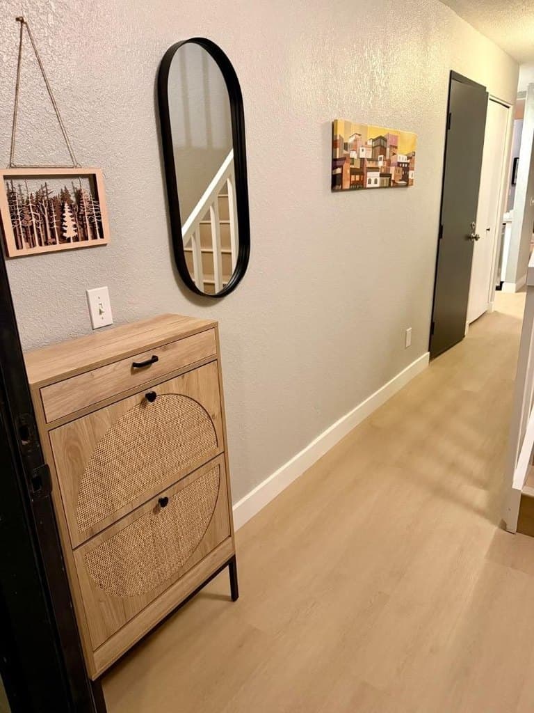 3 bedroom townhouse for sale at 421 Sierra Vista Ave Apt 7 Mountain View 94043 - $1,448,888