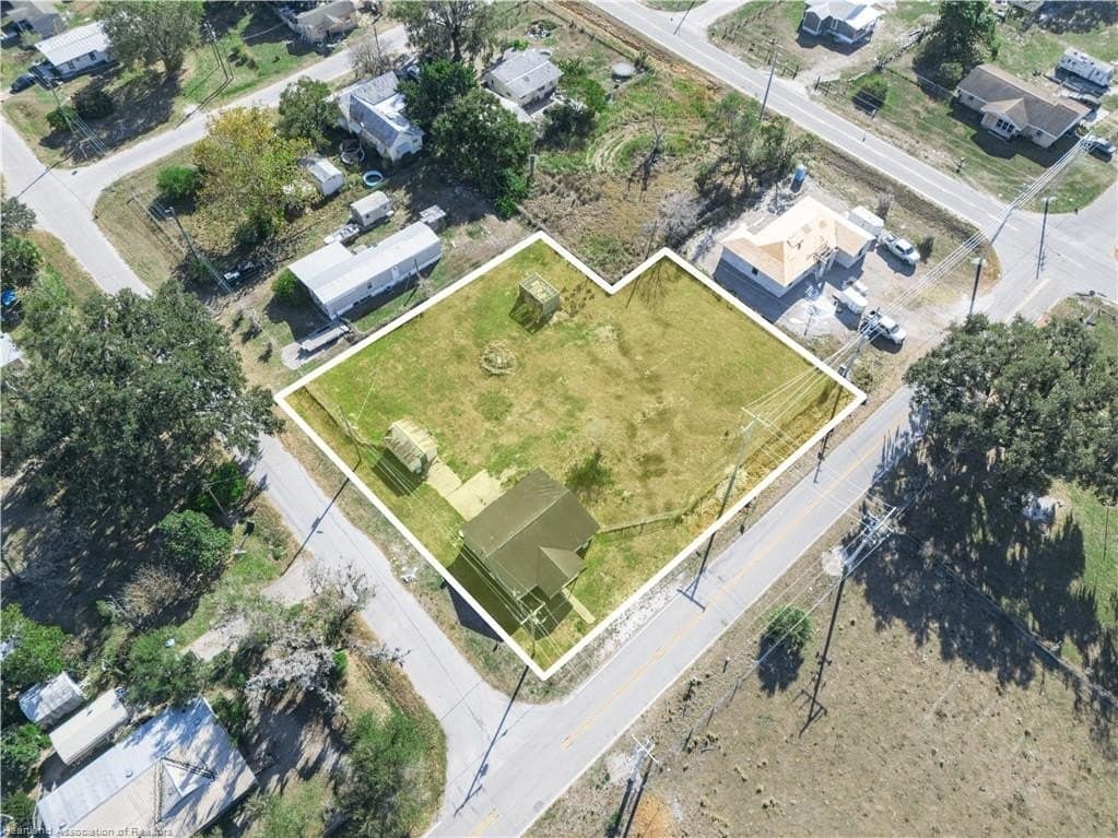 3 bedroom house for sale at 155 Old Bowling Green Rd Bowling Green - $120,000