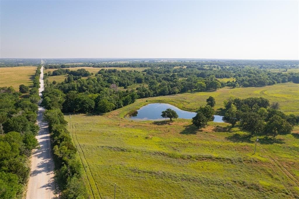 land for sale at 3115 County Street 2970 St Alex - $299,000