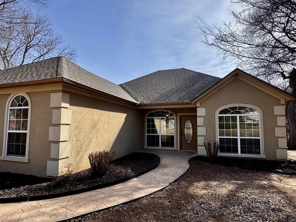 3 bedroom house for sale at 273601 Gatlin Rd Central High - $282,960