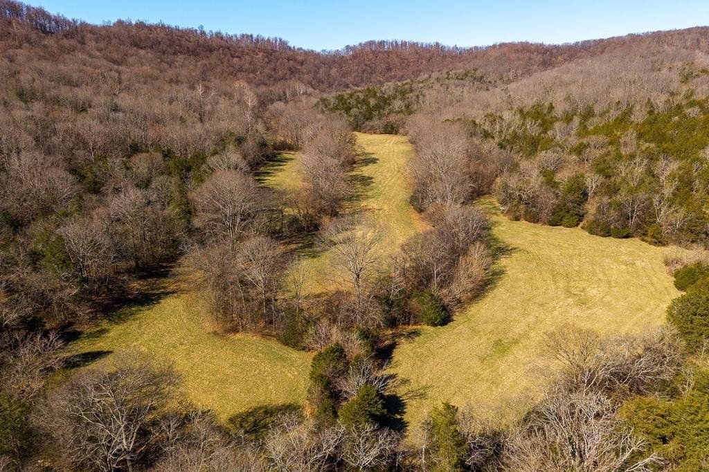 farm for sale at 1 Cooper Hollow Dr Auburntown - $699,000