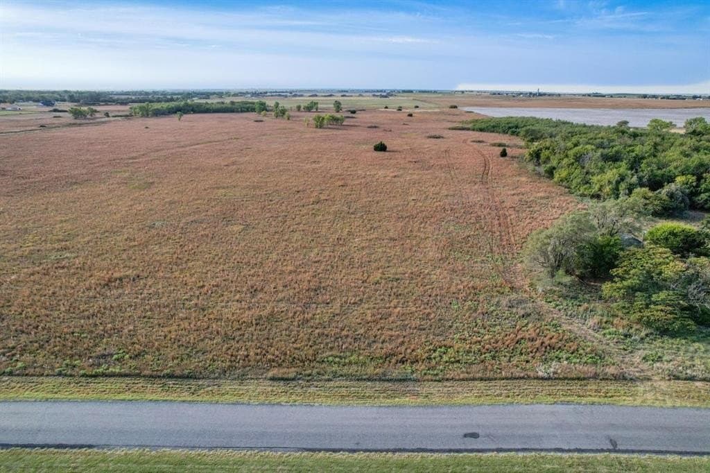 land for sale at Address unavailable Blair - $225,000
