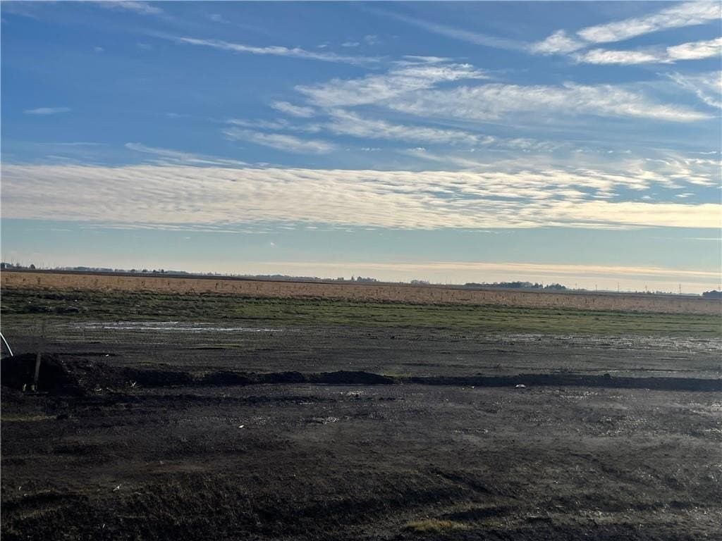 land for sale at Baxmeyer Ln Lot 14 Assumption - $5,000