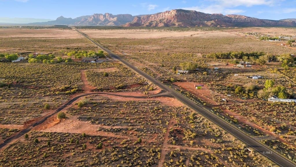 land for sale at Cane Beds Cane Beds - $140,000