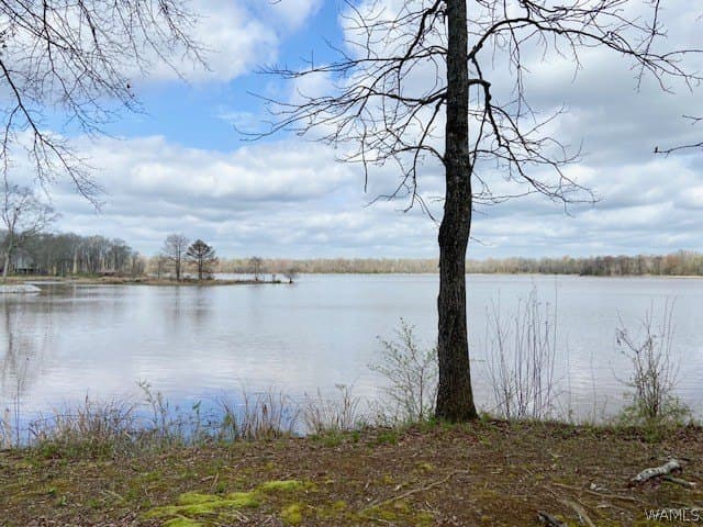 land for sale at Cypress Point Dr Akron - $69,900