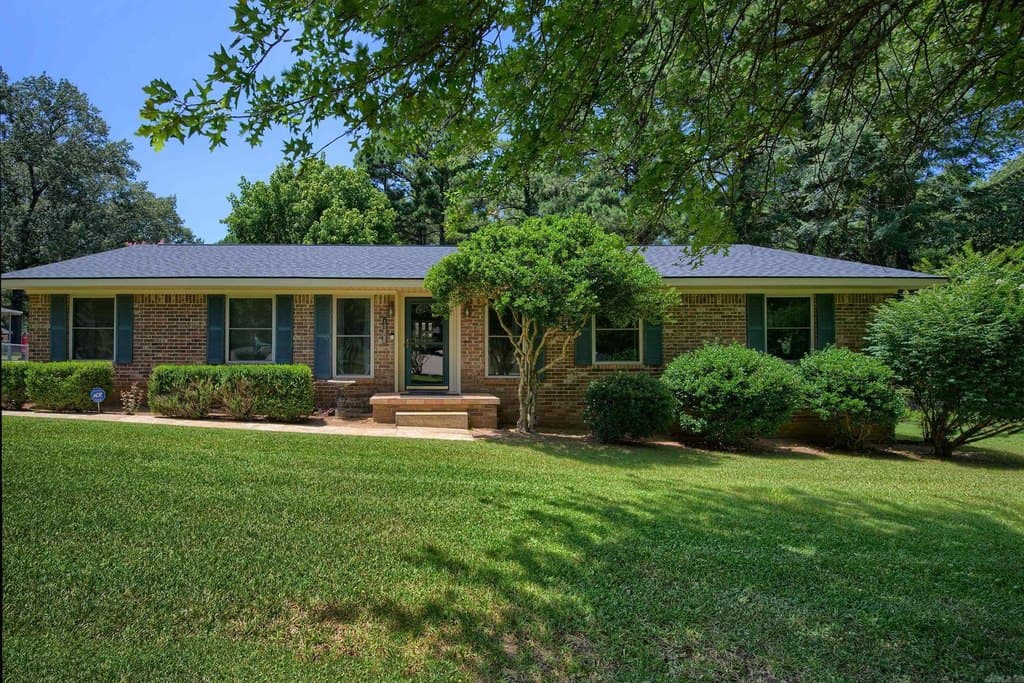 3 bedroom house for sale at 13908 Alexander Rd Alexander - $264,500