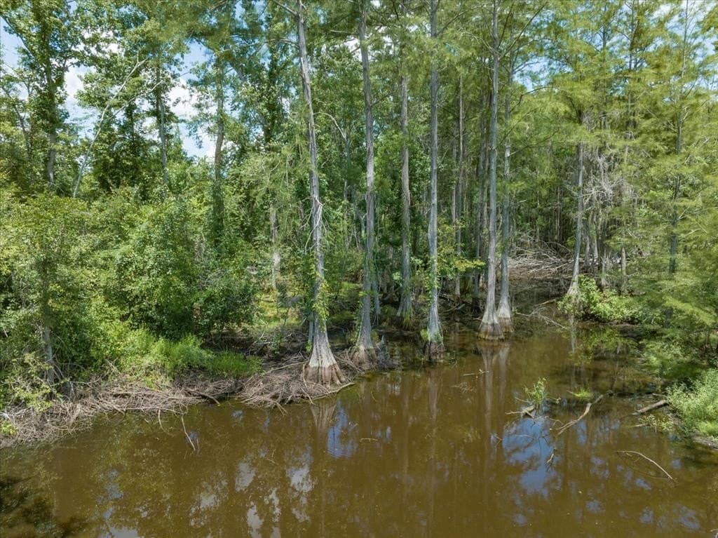 land for sale at 431 Dry Lake Rd Boston - $99,000