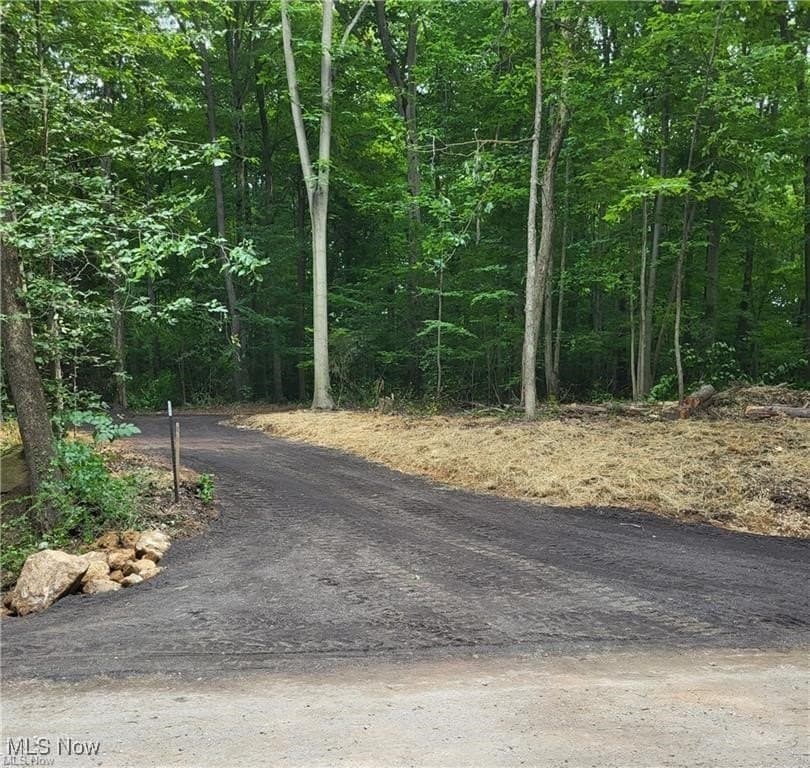 land for sale at 13561 Colony Ln Burton - $109,900