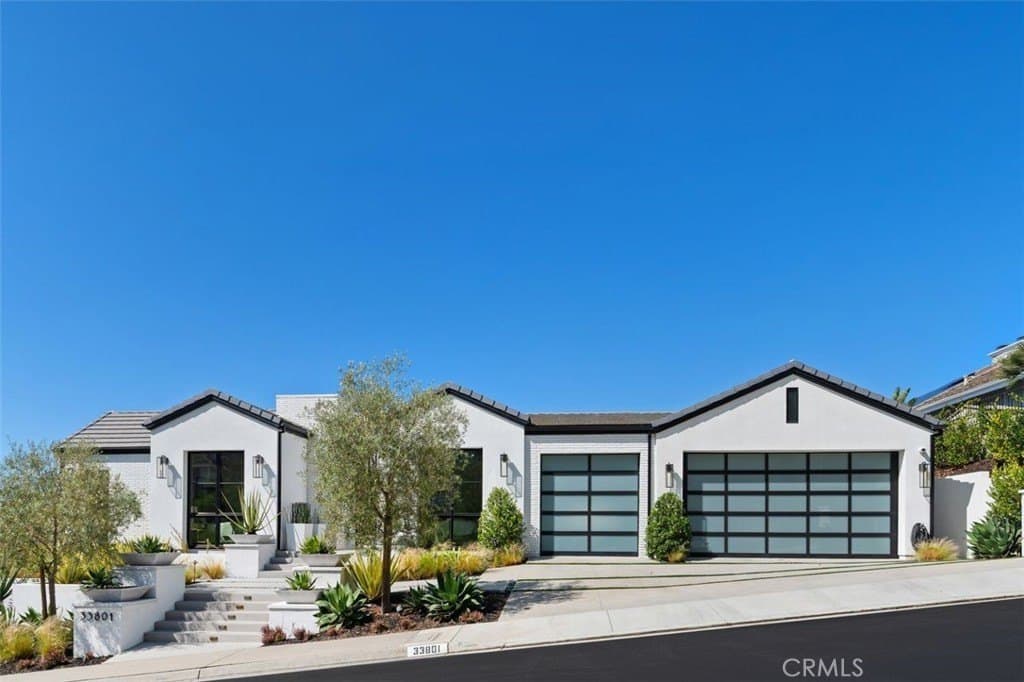 3 bedroom house for sale at 33801 Killarney Ln San Juan Capistrano 92675 - $4,628,000