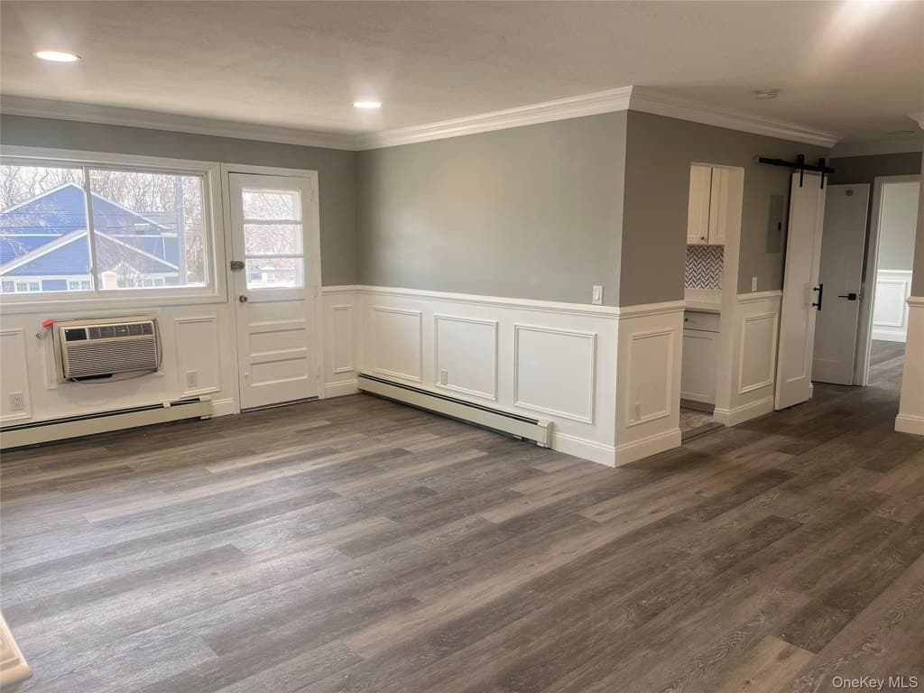 2 bedroom condo for sale at 61 Adams Rd Apt 2C Central Islip - $399,999
