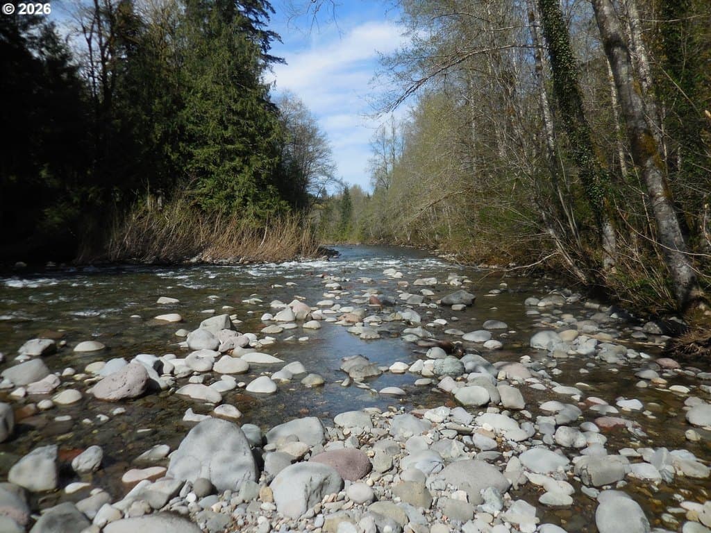 land for sale at Welches Rd Mount Hood Villages 97067 - $895,000
