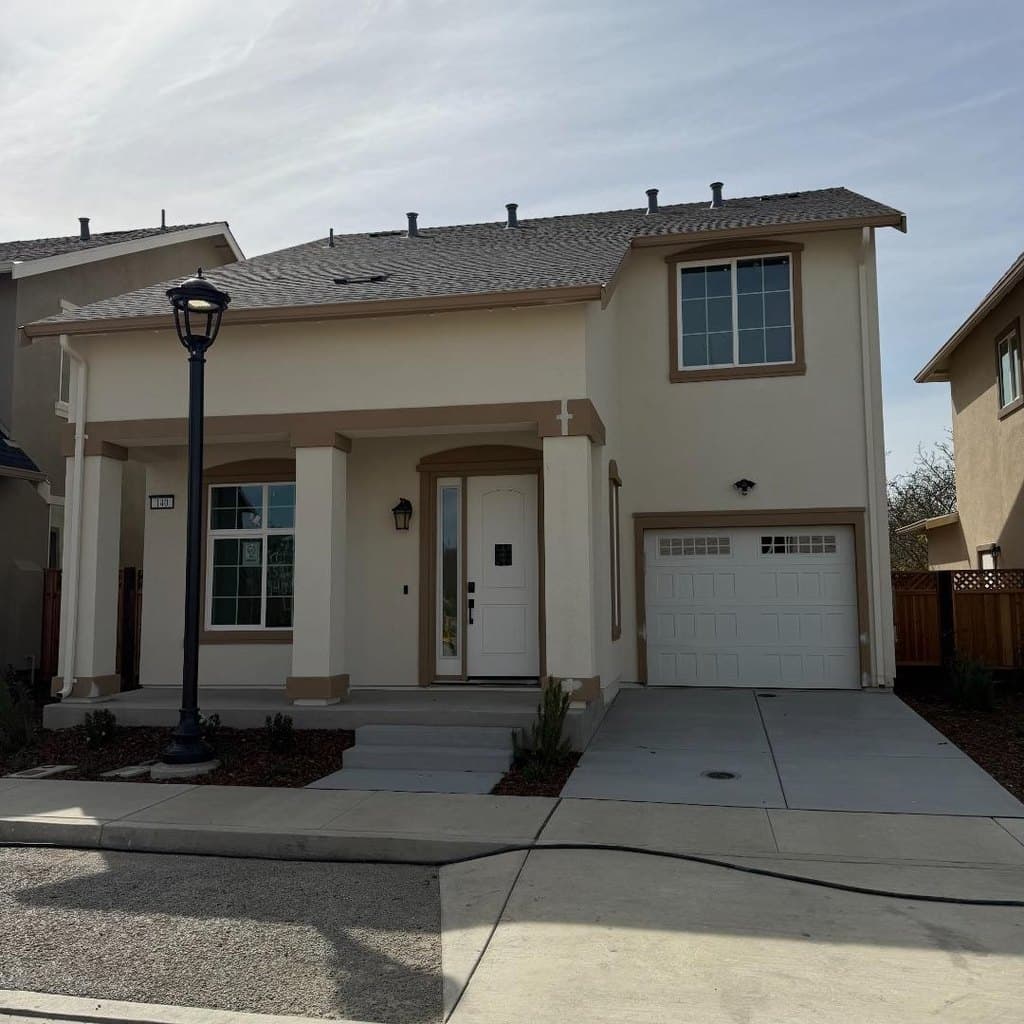 3 bedroom house for sale at 140 Alan Ln Hollister 95023 - $710,873