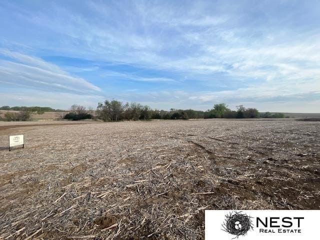 land for sale at 8601 Agnew Rd Lot 4 Ceresco - $150,900