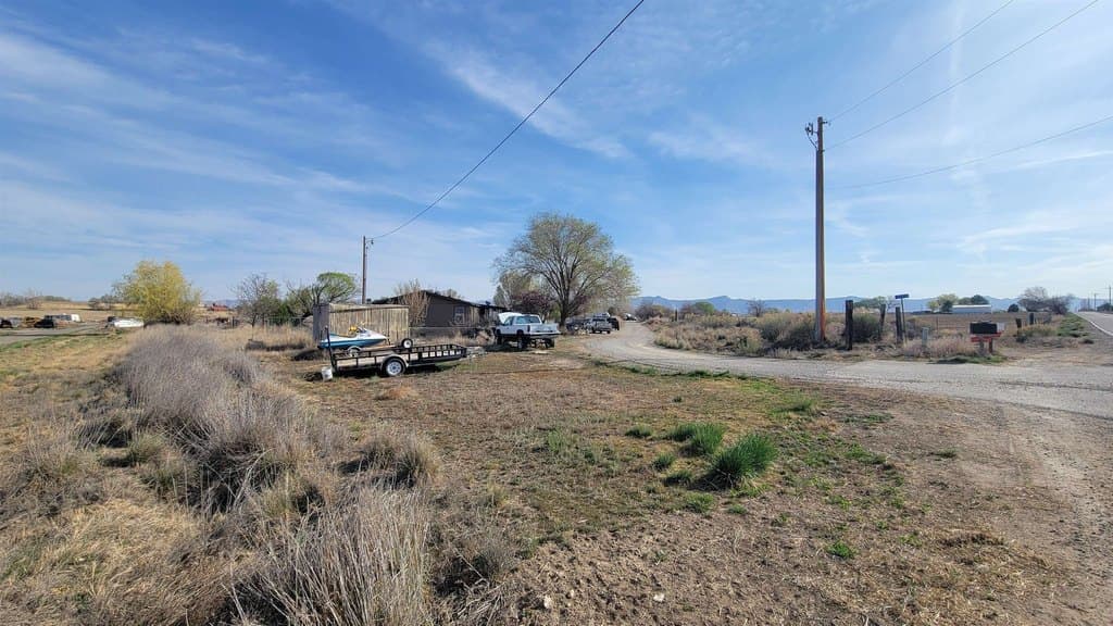 3 bedroom house for sale at 1844 M Rd Fruita 81521 - $499,700