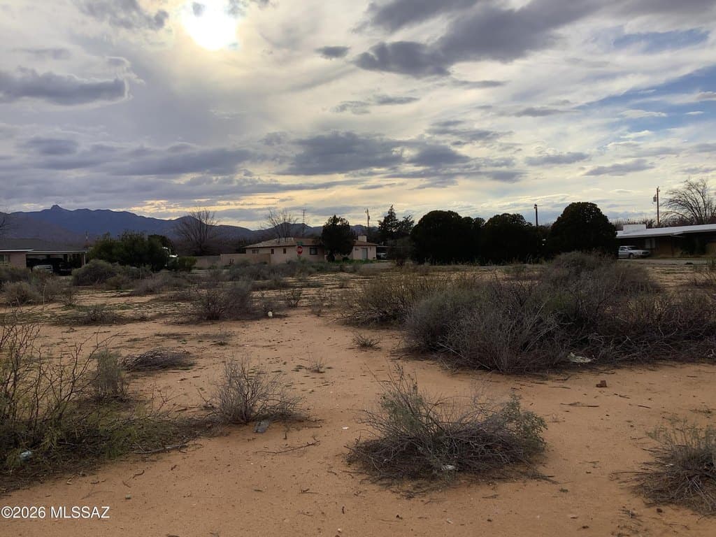 land for sale at 24AC S Lincoln Ave Unit 16 Bowie - $5,000