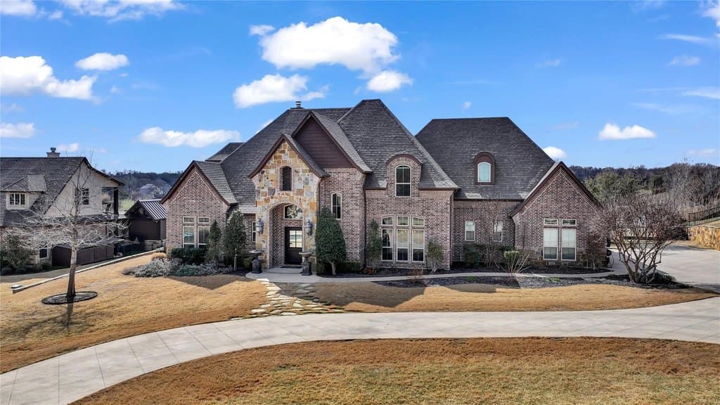 4 bedroom house for sale at 108 Buchanan Ct Annetta - $1,800,000