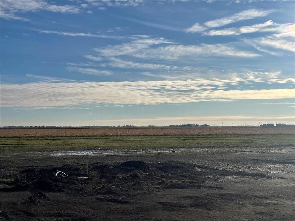 land for sale at Baxmeyer Ln Lot 16 Assumption - $5,000