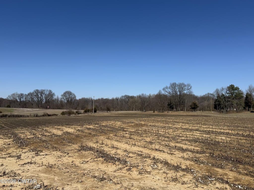 land for sale at 2966 N U S # 412 Alamo - $129,900