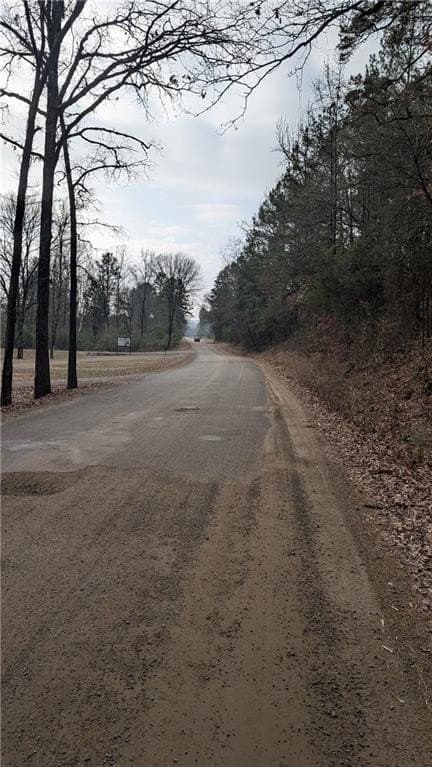 land for sale at Evans Mountain Rd Lot 0 Appleton - $15,000