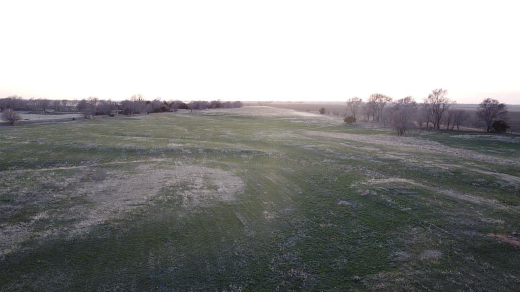 land for sale at Petersen Ests Lot 2 Kearney 68847 - $119,900