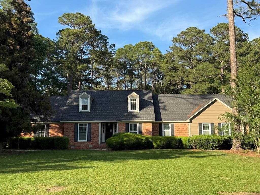 4 bedroom house for sale at 2618 Devon Dr Albany - $339,000