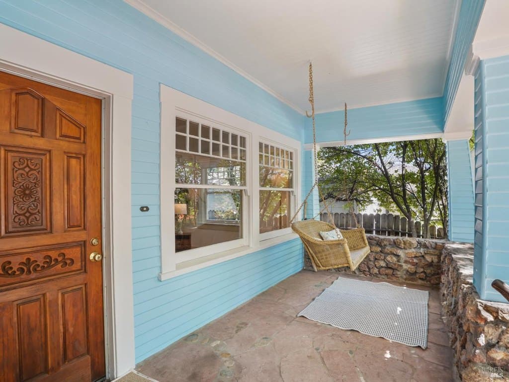 3 bedroom house for sale at 720 Grove Ave Ukiah 95482 - $685,000