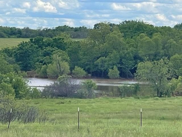 land for sale at 15698 High Ave Purcell 73080 - $439,000