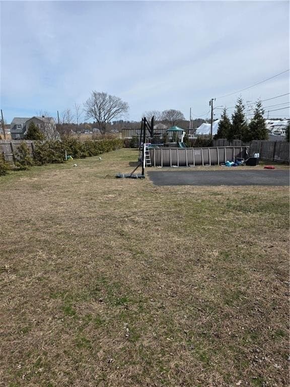 land for sale at Quonset Ave Warwick 02889 - $225,000