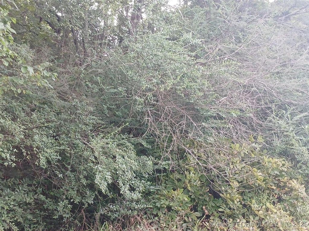 land for sale at Finch St Alderson - $10,000