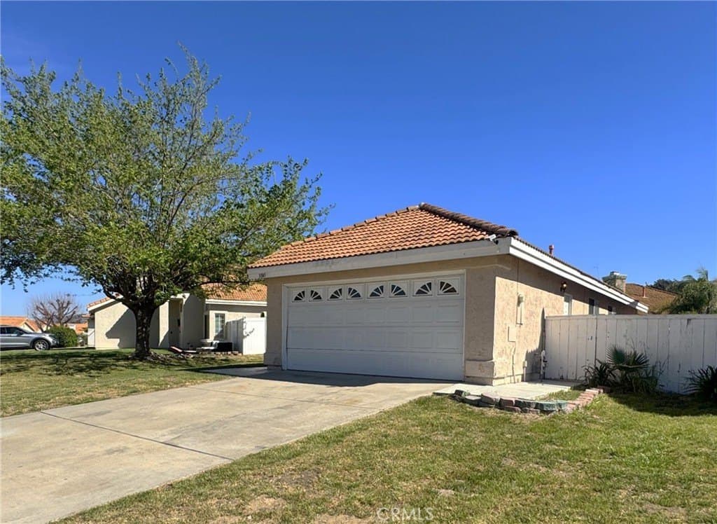 3 bedroom house for sale at 30145 Pechanga Dr Temecula - $584,950