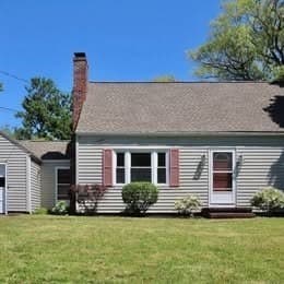 4 bedroom house for sale at 22 Coleman Creek Rd Brockport - $239,900