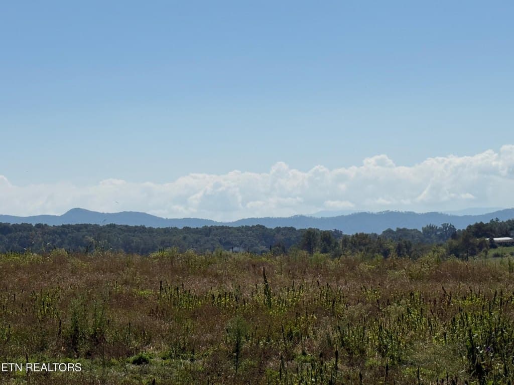 land for sale at 5408 Nails Creek Rd Maryville 37804 - $105,000