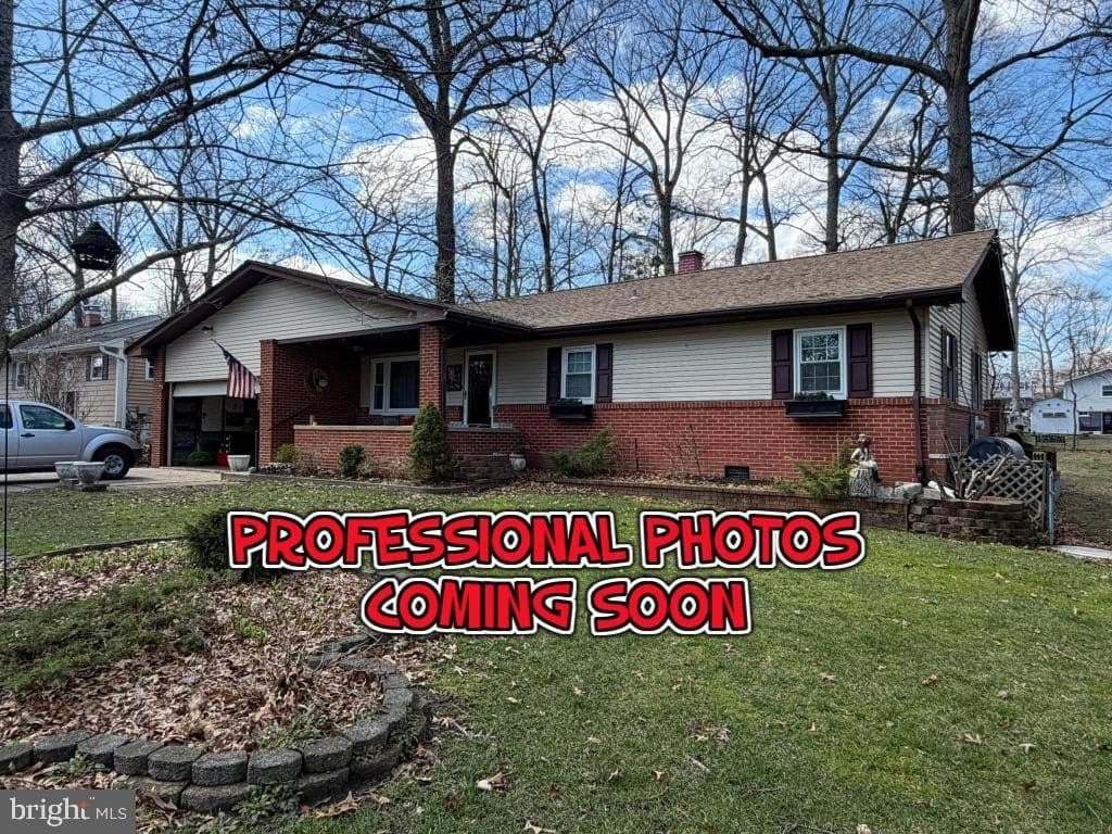 2 bedroom house for sale at 616 Cedarwood Ln Arden on the Severn - $475,000