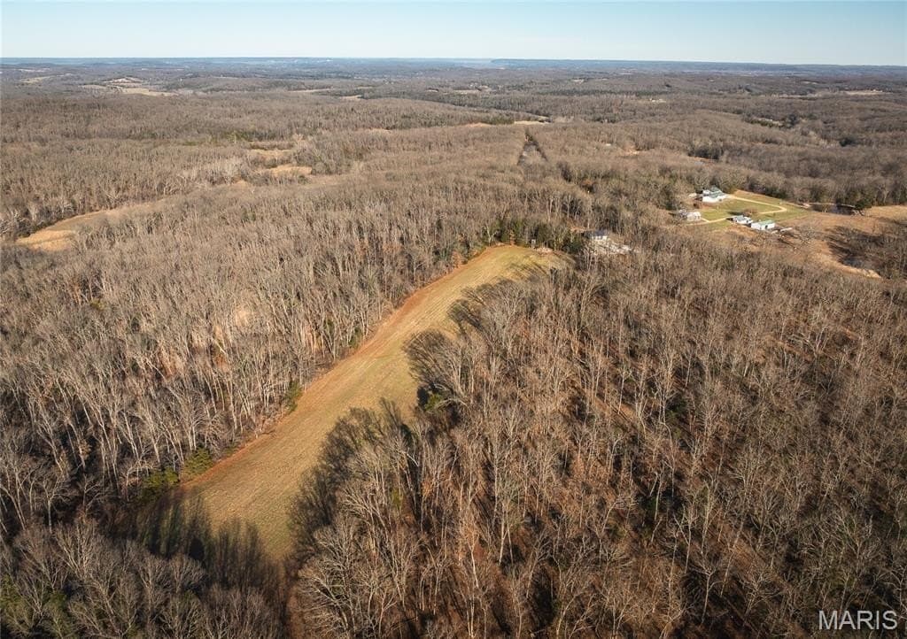 2 bedroom farm for sale at 00 Tbd Highway Hh Chamois - $589,000