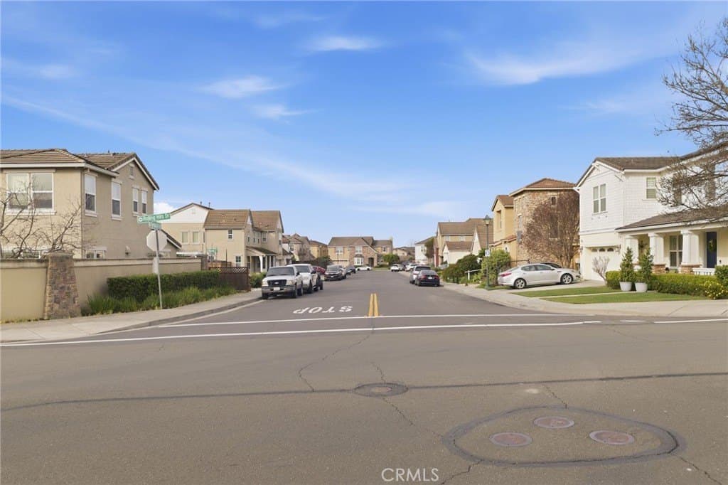 4 bedroom house for sale at 167 Terrazzo Ln American Canyon - $969,995