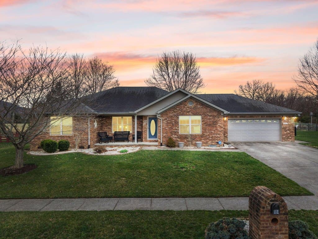 3 bedroom house for sale at 184 Keith Dr Berea - $347,900