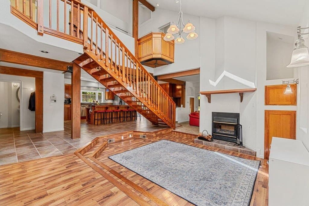 5 bedroom house for sale at 543 I St Blue Lake - $834,000