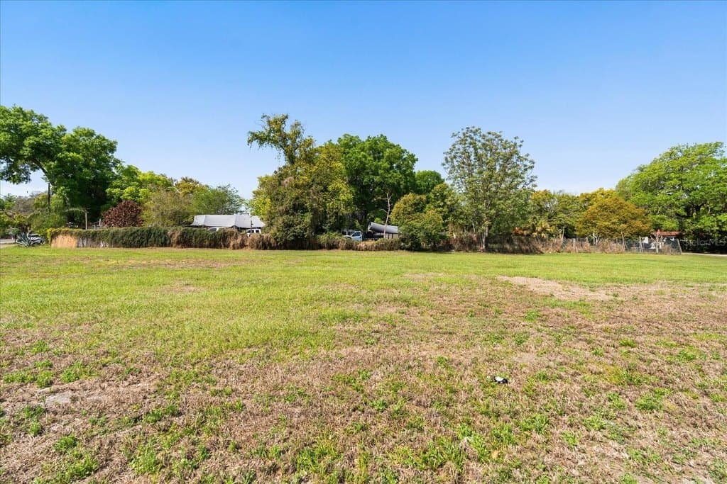 land for sale at 28 Rewis St Ocoee 34761 - $239,900