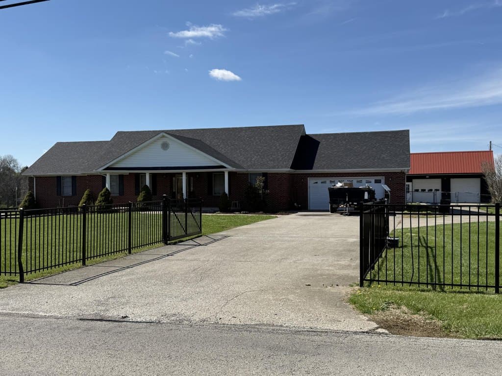 3 bedroom house for sale at 123 Dreyfus Rd Berea - $419,000