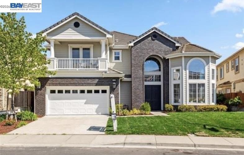 5 bedroom house for sale at Address unavailable Dublin 94568 - $3,349,888