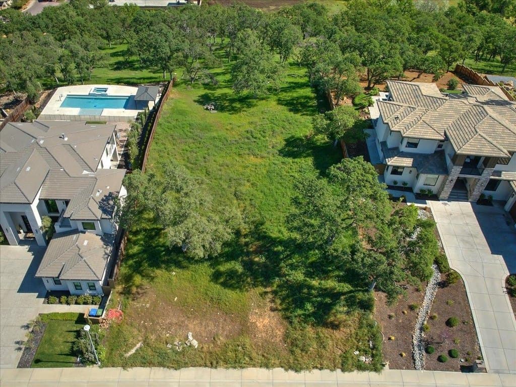 land for sale at 664 Townsend Ct Folsom - $650,000