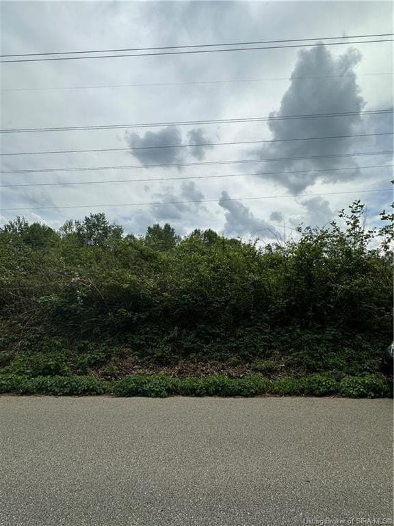 land for sale at 10385 Malinee Ott Rd Georgetown 47122 - $43,000