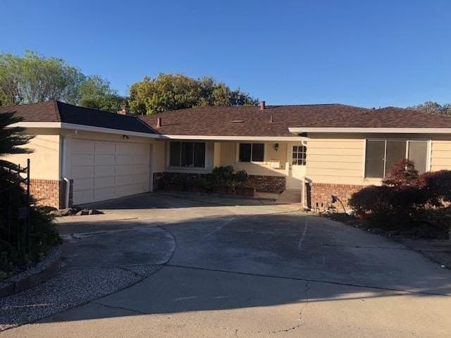 4 bedroom house for sale at 247 Delia St East Foothills 95127 - $1,398,888