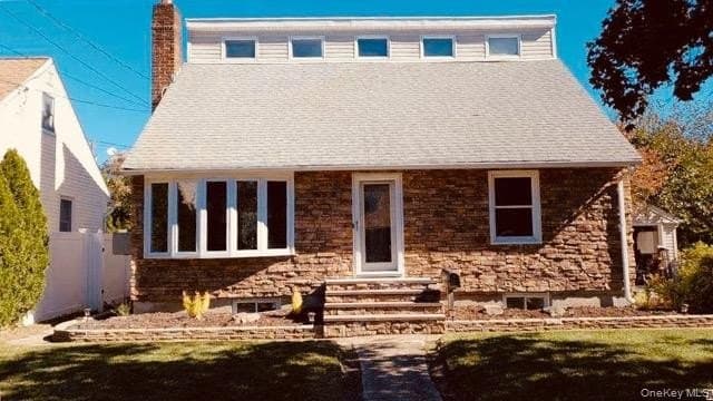 4 bedroom house for sale at 77 Lynton Rd Albertson - $890,000